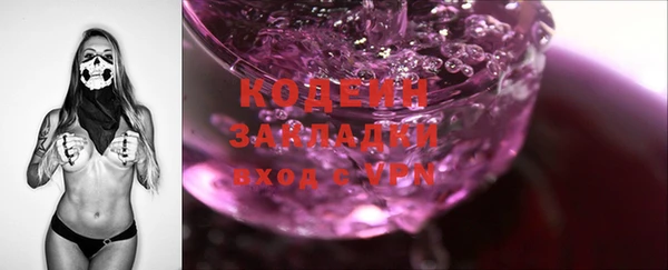 прущий лед Абаза