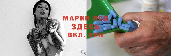 гашик Алзамай